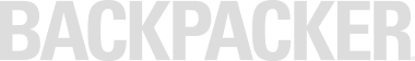 Backpacker logo
