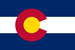CO flag