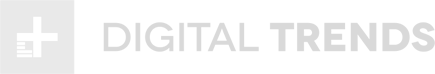Digital Trends logo