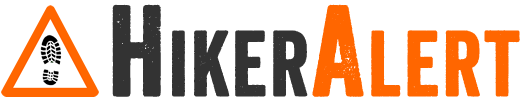 HikerAlert